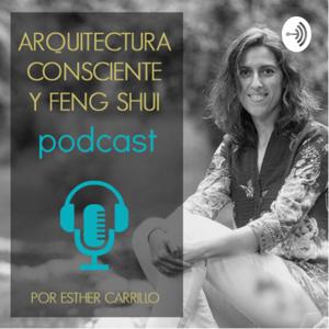 Arquitectura consciente y Feng shui