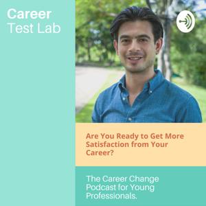 Career Test Lab
