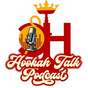 Hookah Talk Presented By Dirty District Prod.