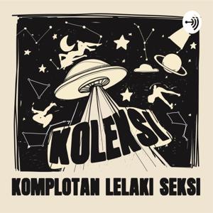 KOLEKSI