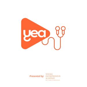 YEA Podcast