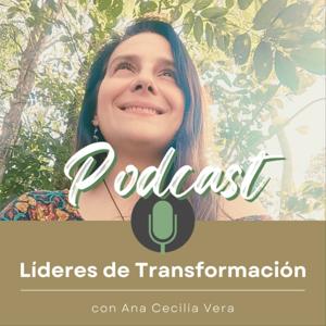 Líderes de Transformación