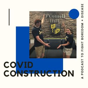 Covid Construction