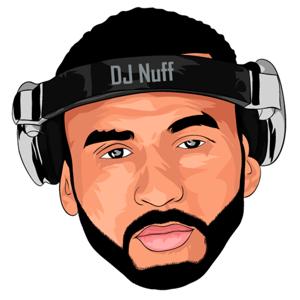 Dj Nuff's Podcast