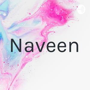Naveen