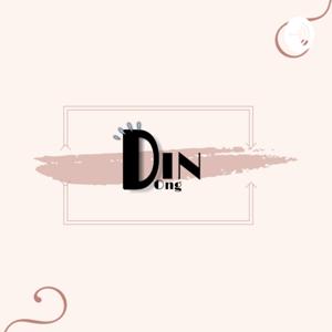 DIN DONG