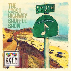 The Coast Highway Shuffle Show