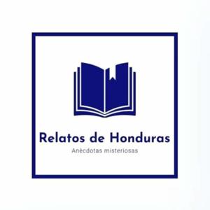 Relatos De Honduras