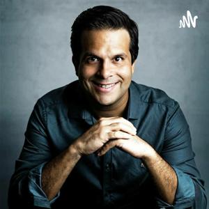 Vicente Velloso | Podcast