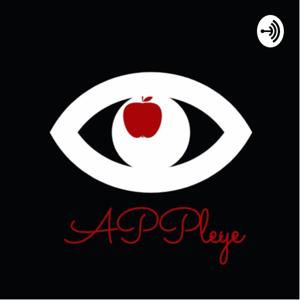Appleye