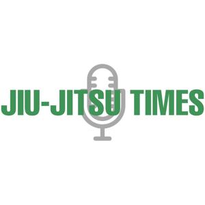 Jiu-Jitsu Times