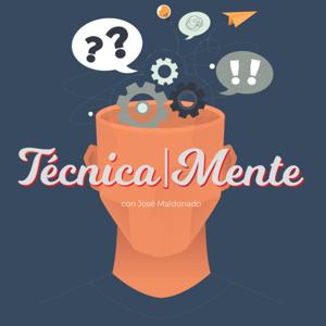 Técnica|Mente