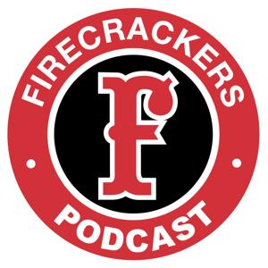 Firecracker Softball Podcast