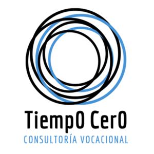 Tiempo Cero