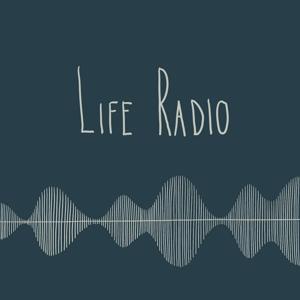 Life Radio