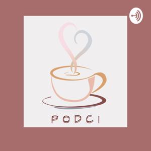 PODCI (PODCAST CINTAH)