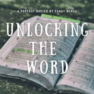 Unlocking the Word