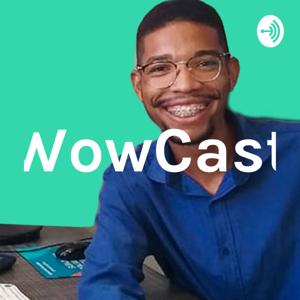 WowCast