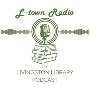 L-Town Radio