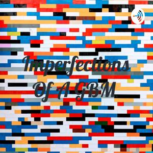 Imperfections Of A GBM