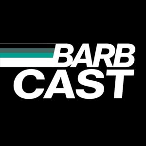 Barbcast