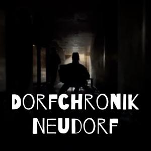 Dorfchronik Neudorf