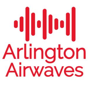 Arlington Airwaves