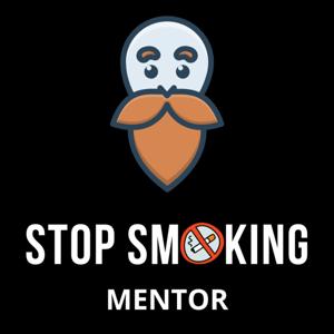 Stop Smoking Mentor