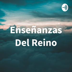 Enseñanzas Del Reino