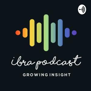 Ibra Podcast