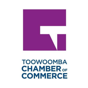 Toowoomba Chamber  Podcast