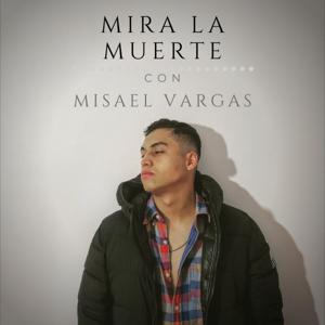 Misael Vargas Podcast