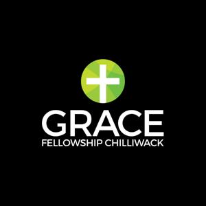 Grace Fellowship Chilliwack
