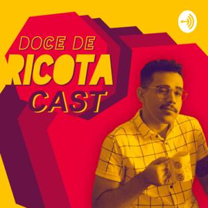 Doce de Ricota’Cast