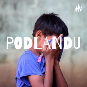 PODLANDU