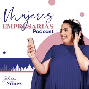 Mujeres Empresarias