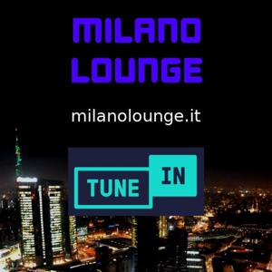 Milano Lounge