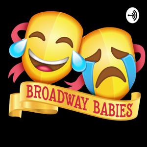 Broadway Babies