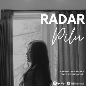 Radar Pilu