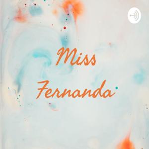 Miss Fernanda