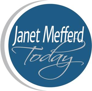 Janet Mefferd Today