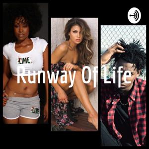 Runway Of Life