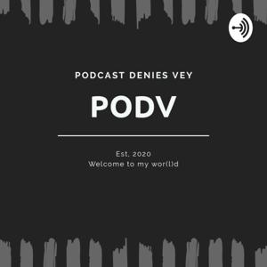 PODV