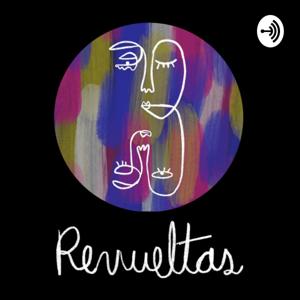 Revueltas