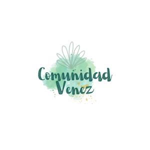 Comunidad Venez by Vero Venez