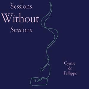 Sessions Without Sessions