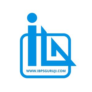Ibps Guruji