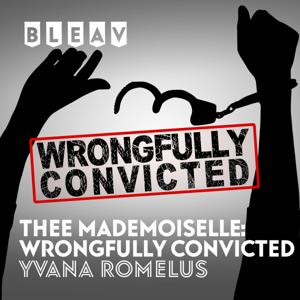 Thee Mademoiselle - Wrongfully Convicted