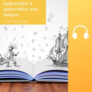 Apprendre à apprendre une langue