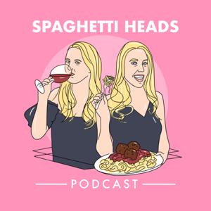 Spaghetti Heads